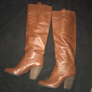 Vince Camuto Boots